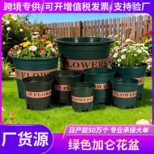 �������ظ����ϼӁ����ش�̖�߿�͸���k���һ��莧�бPһ�w�Nֲ��