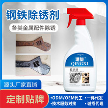 ��t���P�ȥ�F�P���P���๦���m���ͽ��ٿ�����ϴ���Ï����N��