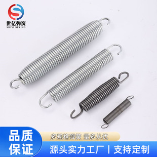 �S�ҹ����Ĵ���܇��������p���h�������ɲ��P��������ɿɶ� ��