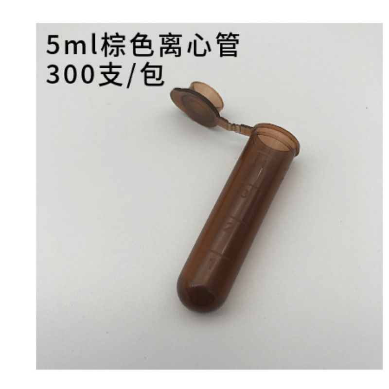 美图王_552.jpg