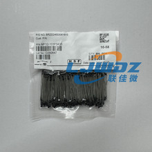 NTC������� MF52-103F3435 10K  &plusmn;1% Bֵ3435 ؓ�� С���^ 3mm