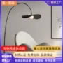 北欧钓鱼落地法式帽子