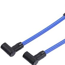 DEMULAX ���û����ߣ������ 8-8816-1 ZF478V ���������