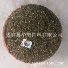 厂家销售 甜叶菊渣 量大从偶遇 欢迎洽谈