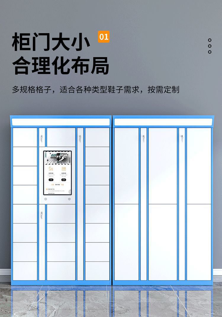 详情图片_03.jpg