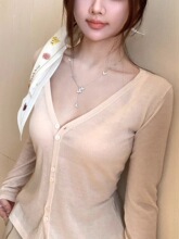 �F؛��������ëᘿ��_�����{�������@V�I���´�����|С����