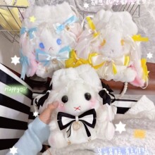 ���ֵins���������Ӱ�Lolita�����ú����Y���K���Ӱ��μ�б���