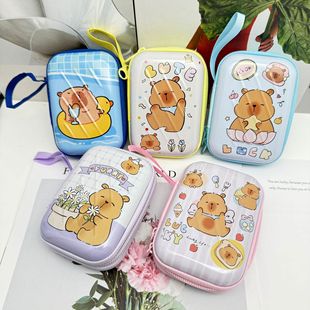 ���⿨Ƥ�����R�F�ڷ��пɐۿ�ͨ�l�A�l��C���ռ{��y���F��