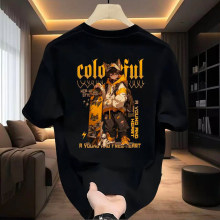 ��ʽ���s�ذ�����t���������ļ��¿ͨӡ��Ʀ������ins����