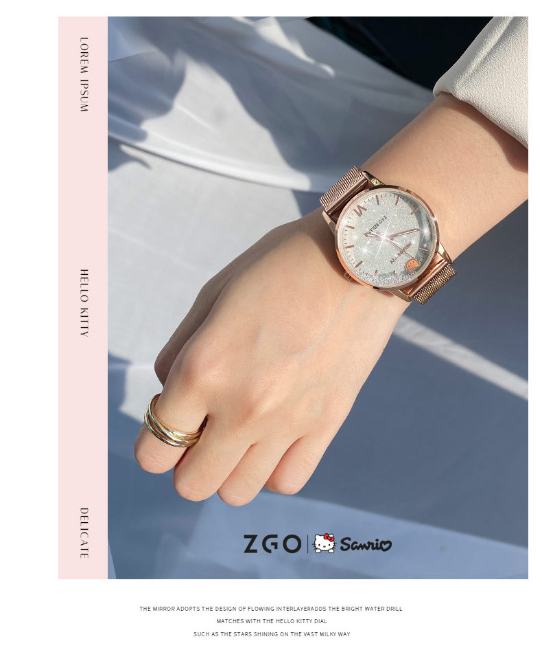 2361-(三丽鸥)详情页-790_14