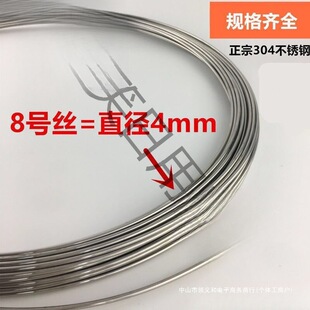 �F�z���P䓽z�����P�P�����z䓾�ܛ�z̖�z././.�S�������Π�