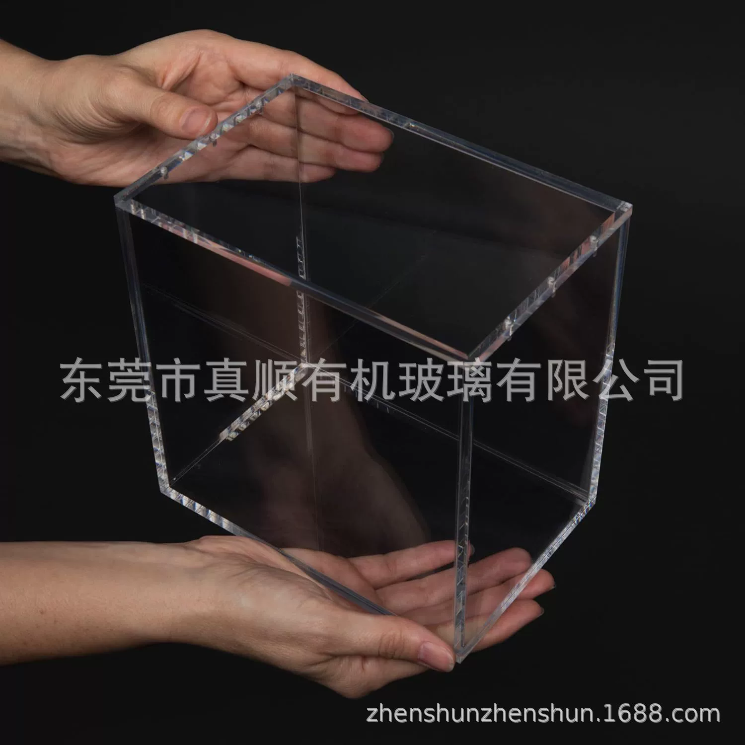 Настольная карточная игра, коробка для хранения, подставка, Покемон