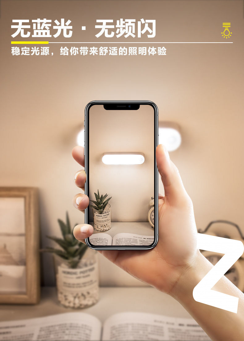 4a3ddf20-b1ea-43fe-a3b9-11447f1737ad.jpe