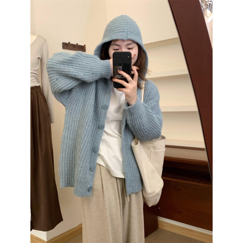 Hoody