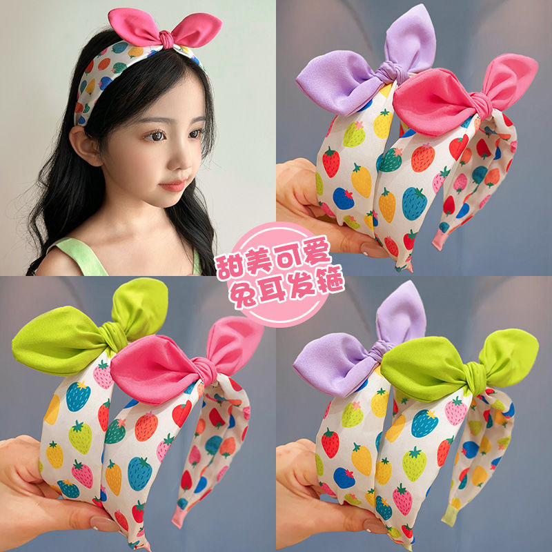 hair accessory
