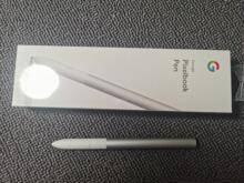 全新原装谷歌google pixelbook pixel slate2017平板电脑笔触控笔