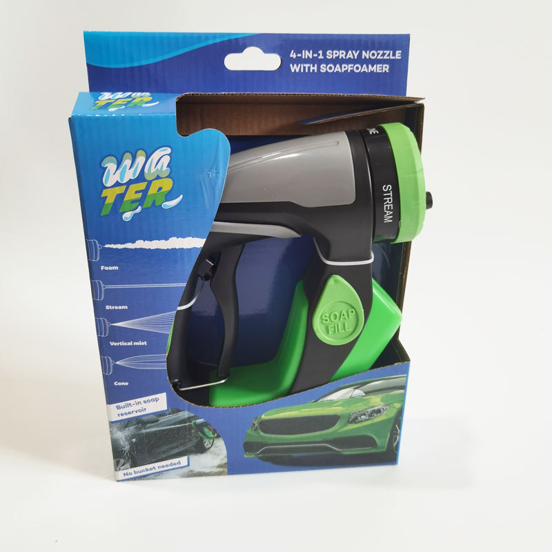 微信图片_20221115162234