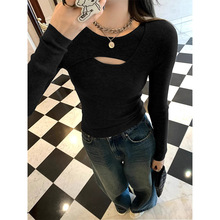 �����|����270G�d��q����A�I�����L��t��Ů�����Ӻ����U�մ�