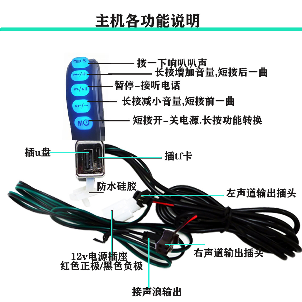 主机各功能说明.jpg