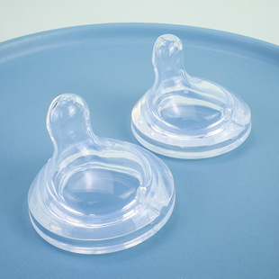 �m���Ʒ��5CM������ƿƫ����Һ�B���z���� ��Û���ĸ��20������