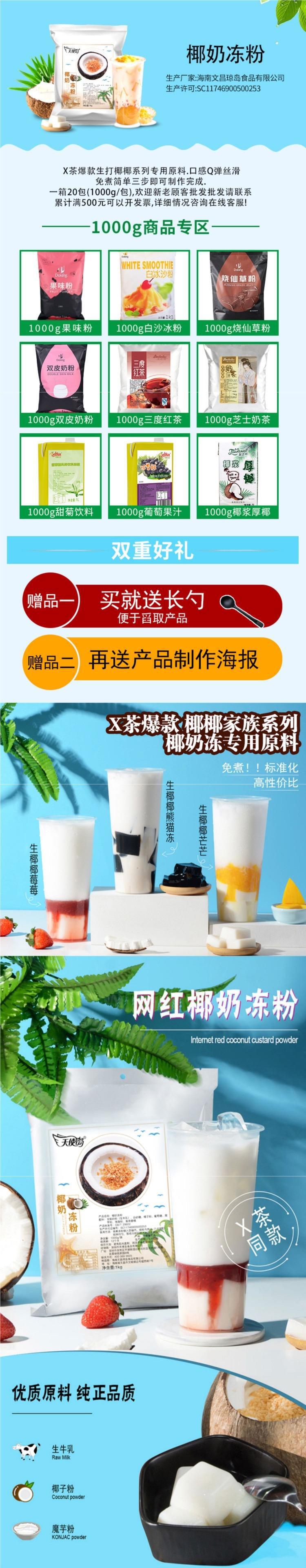 hmqViviiyNSAyin9WuaUt6bCFE25GdILfbaG