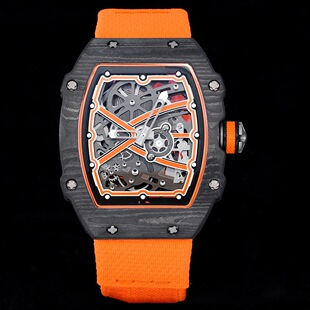 RM67����̼�w�S������Ͱ����ʿ�߶�ʯӢ����U���\�ӿ羳���Q���l