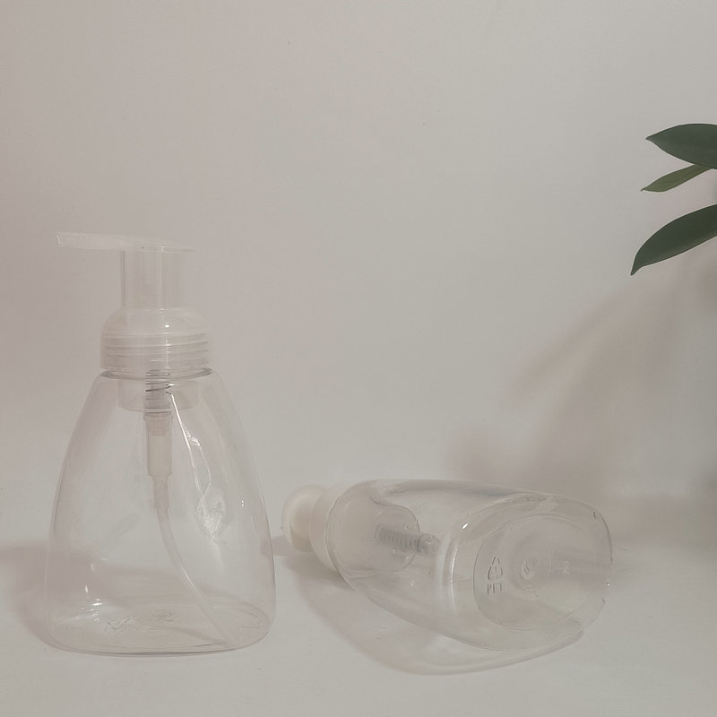 c7ebb110-0283-4d8f-b229-28553d