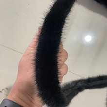 ���S���l�߶����L�M��ˮ��ë�l��ɫ���b���ë߅ñ��ЬƤ�����