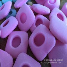 ���a�������d���� �������d�׈A�׶��C���� �pƴ�޶��� ���޶���