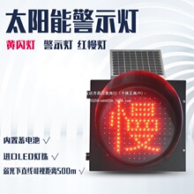 400̫SWSWtЅ^·ʩWУS^ʾ