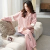 Mj9859 female