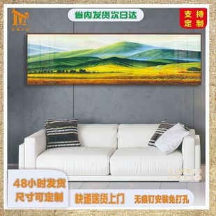 ���W�l����@ɽˮ�����L���͏d�b� ���^�쮋�L�������ͮ�
