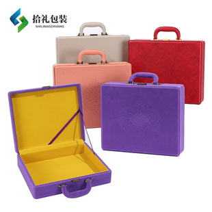 �F؛������b�Y�иߙnƤ�|���b�ռ{����ʽ�͹����۰��b�пպ�