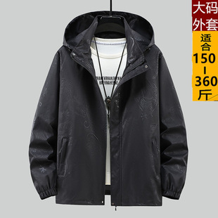 ���b�ӷʼӴ�a���e�\�����׊A�˴����¿�������жñ���ɰ�360��