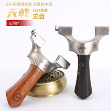 ����630���P�������X�����Ϲ�̴ɳĮ�Fľ�����쮋ꪹ����ˌ���