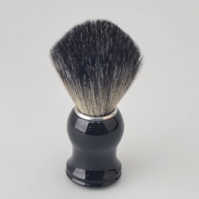 ��ó���ں���ˢ��ĭˢ����ˢ��ʿ�κ�ˢ������ά��������ˢ����ˢ