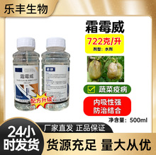 ˪ùAί߲˹˪ù߲߲m˪ù