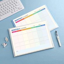 ӢİA4Ӌڴ̨vrgճ̱ӛ䛂՚v