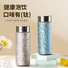 ��ⁱ������ر���Ů��y����ڴ����p������־�ˮ���S���ݲ豭�S