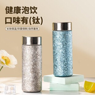 ��ⁱ������ر���Ů��y����ڴ����p������־�ˮ���S���ݲ豭�S