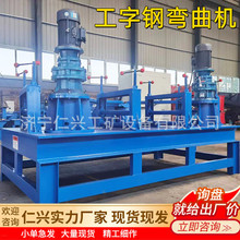 ����䓏����C300�����H��䓏����C��������䏝�C����䓹���