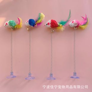 ���P����؈�����ҧ�l������؈���C�u�[���������˽␞��Ʒ