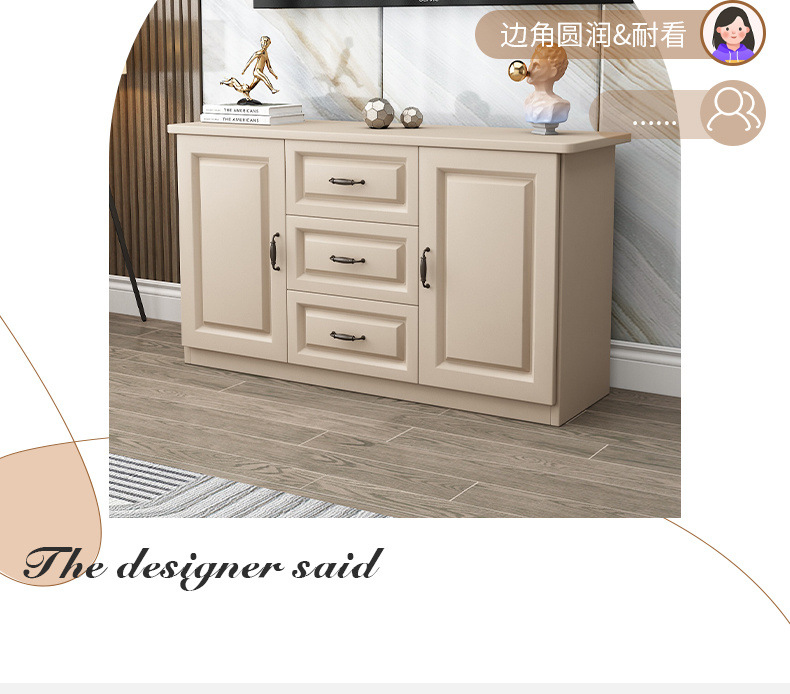 c627c204-d045-4fb1-a6ce-9f287b0478e1.jpe