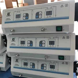 诊察设备;医护辅助设备;治疗设备