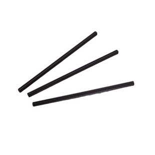[Minimum Order of 1kg] Cross-Border Moc Domestic Building Blocks Compatible with Lego 3708 Small Particles 12 # Shaft 95.5 Long Accessories