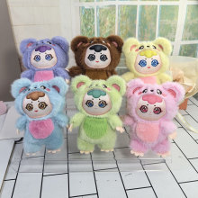 �ɐ�ӡˢ�����që�q��ż׃�����ޒ�����l�羳ë�q���צ�C���޶Y