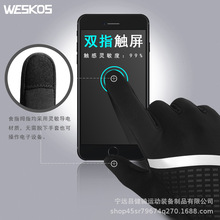 F؛ů\Tз|늄܇_܇ŮʿܲӽqE18