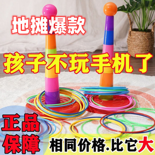 ҹ�еؔ��[����Ȧ������lͶ�S����Ȧ�h�H�ӻ��Ӵ�ߴ�žžȦ��ِ