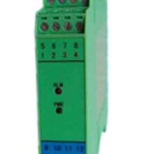 KCEXB-31һ��һ�����ݔ������˸��xʽ��ȫ��