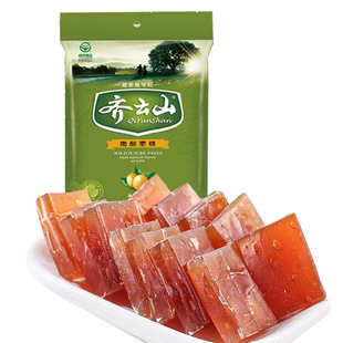 �R�ɽ���ᗗ��150g���b ���e�k����ʳ���c ����ɿںó��M���خa